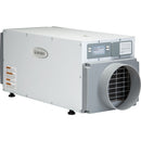 Anden Industrial Dehumidifier, 70 pints/day