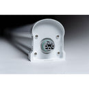 Faven Lighting Chroma with Far Red 46 Inch 120 Watt Under-Canopy LED Grow Light Bar, 120-277 Volt