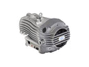 Across International Edwards nXDS20iC 16.5 cfm Chemical-Resistant Dry Scroll Pump
