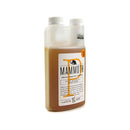 Mammoth Microbes Mammoth P 500ml
