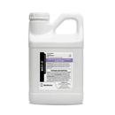 BioWorks Molt-X Organic Insecticide, 1 Gallon