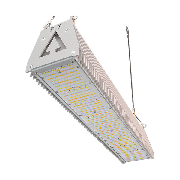 SpecGrade LED Linea-720 Greenhouse LED Grow Light