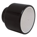 Dramm 400PL Water Breaker Nozzle, 11.1 GPM - Black