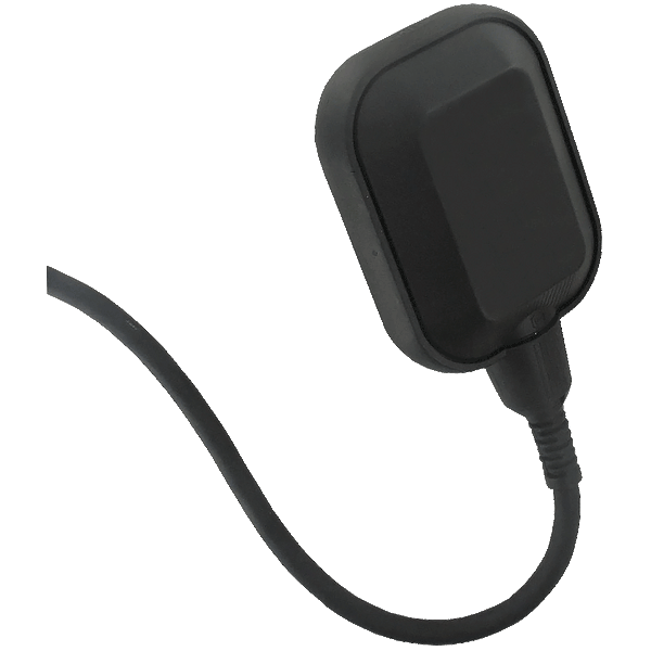 Dwyer Series CFS2 Cable Float Switch 20'