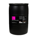 Remix Chem Max Base, 55 Gallon