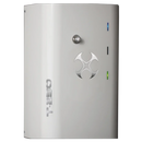 Neutrafog - T-250 Fog Machine