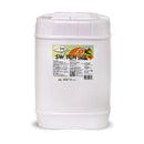 Optic Foliar Rev, 4 Liter