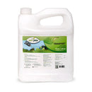Optic Foliar Transport, 4 Liter
