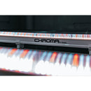 Faven Lighting Chroma with Far Red 46 Inch 120 Watt Under-Canopy LED Grow Light Bar, 120-277 Volt