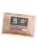 Boveda 2-Way Humidity Control Packs, 65% - 60g, Single Pack
