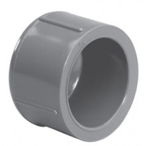 Spears 3/4" PVC Schedule 80 End Cap