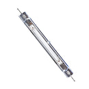 Iluminar 1,000 Watt Double-Ended HPS Bulb, 2,100K