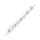Iluminar 630 Watt Double-Ended CMH Bulb, 4,000K