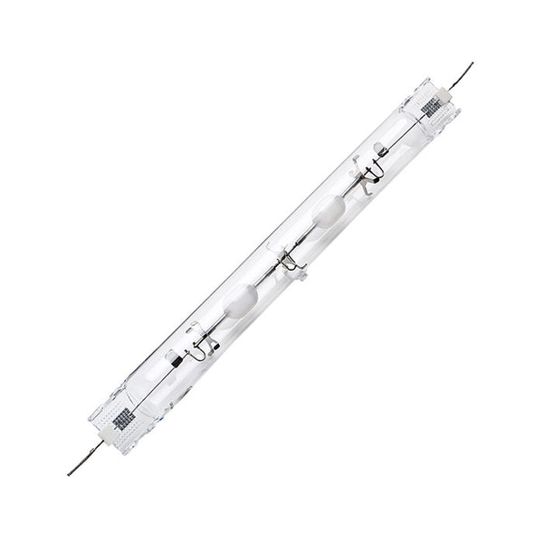 Iluminar 630 Watt Double-Ended CMH Bulb, 4,000K