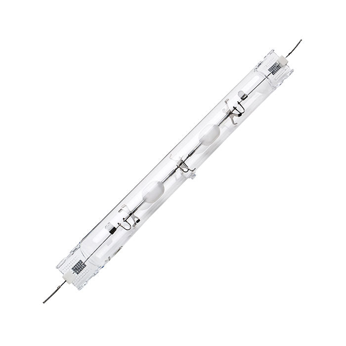 Iluminar 630 Watt Double-Ended CMH Bulb, 3,000K
