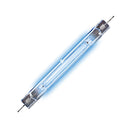 Iluminar 1,000 Watt Double-Ended Metal Halide Bulb, 6,000K