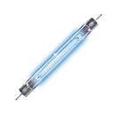 Iluminar 750 Watt Double-Ended Metal Halide Bulb, 6,000K