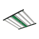 Iluminar HyperMol 720 Watt LED Grow Light, 110-277 Volt