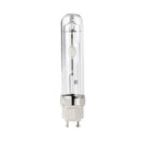 Iluminar 315 Watt CMH Bulb, 4,200K