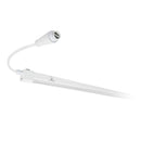 Iluminar Clone 18 Watt LED Grow Light, 120-277 Volt - Pack of 2