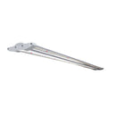 Iluminar iLW 60 Watt LED Grow Light, 120-277 Volt