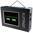 Iluminar Touch+ Grow Light Controller