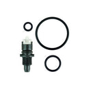 Dosatron Injection Seal Kit for D14MZ2 - Kalrez Seals