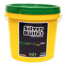 Key to Life Silver Bullet, 10 lbs