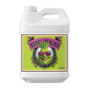 Advanced Nutrients Big Bud Liquid, 10 Liter