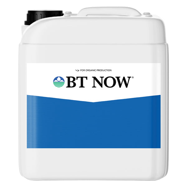 Biosafe BT Now, 1 Gallon