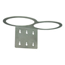 Hydro Logic Evolution-RO - Wall Mount Bracket (HL10057)