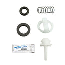 Dosatron Mini Maintenance Kit for D40MZ2 & D8RE2 - Viton Seals