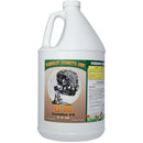 Emerald Triangle Gravitation G10, 1 Gallon