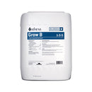 Athena Blended Grow B 1-3-5, 5 Gallon