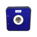 Purpl Scientific Purpl PRO Potency Measurement System