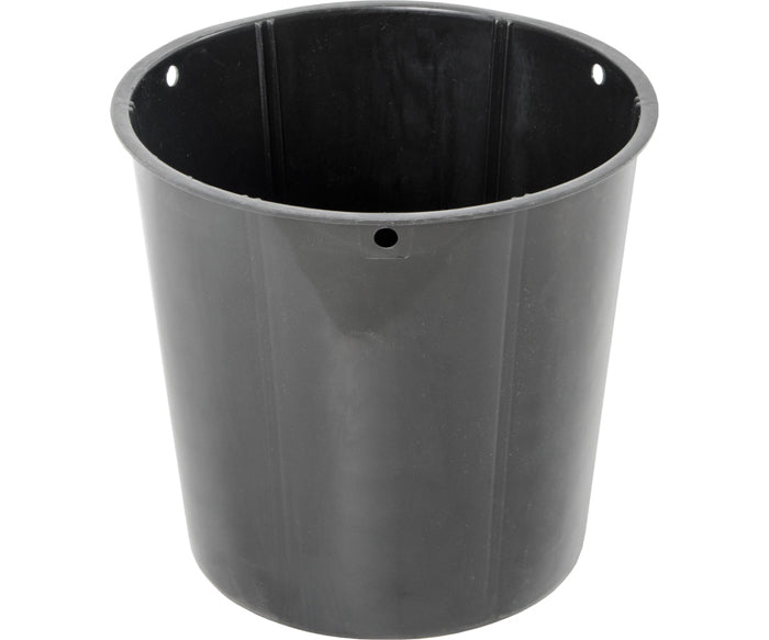 Active Aqua Grow Flow 2 Gallon Expansion Inner Bucket