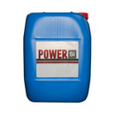 Power Si Silicic Acid, 20 Liter