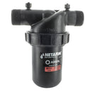 Netafim - 1.5" LS Manual Disc Filter 140 Mesh