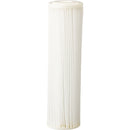 Hydro Logic Stealth-RO Pleated Sediment Filter (HL22125)