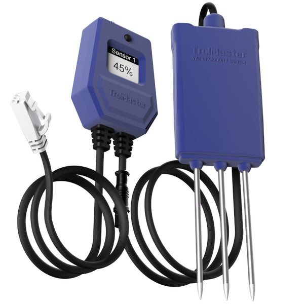 TrolMaster Aqua-X Water Content Sensor