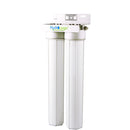 Hydro Logic TALLBoy De-Chlorinator & Sediment Filter, 120 GPH (HL31050)