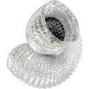 Active Air Premium Ducting, 8" x 25'