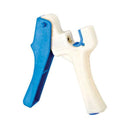 DIG Pro Punch with 3 mm Pin