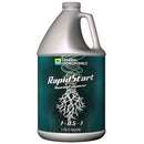 General Hydroponics RapidStart Root Enhancer, 1 Gallon