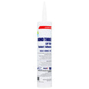 Botanicare BOND THREE Tray Sealant