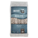 Mother Earth Perlite