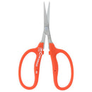 Chikamasa B-500SL Slanted Blade Garden Scissors