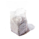 Char Coir BioPot, 4 inch, Case of 128