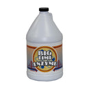 Big Time Hydroponics Big Time Enzyme, 1 Gallon