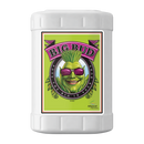 Advanced Nutrients Big Bud Liquid, 23 Liter